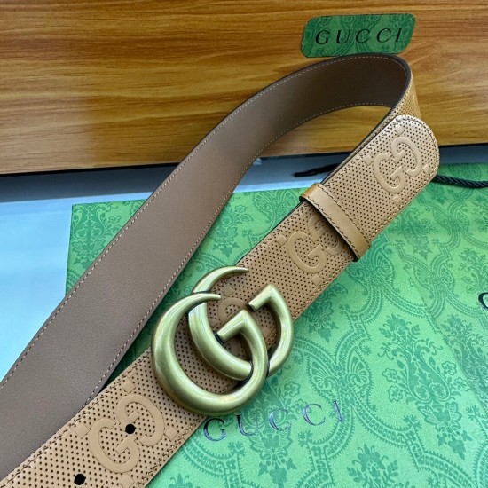 x22200 真皮压浮雕大G印花 x22200 真皮压浮雕大G印花