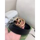 c12280 原版小牛皮配上经典双G扣 4.0