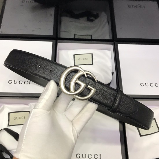 x12280 G家原单头层牛皮腰带 x12280 G家原单头层牛皮腰带