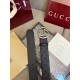 W12280 黑色GG Supreme帆布 W12280 黑色GG Supreme帆布