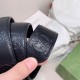 C12280 爆款GG大理石浮雕 C12280 爆款GG大理石浮雕