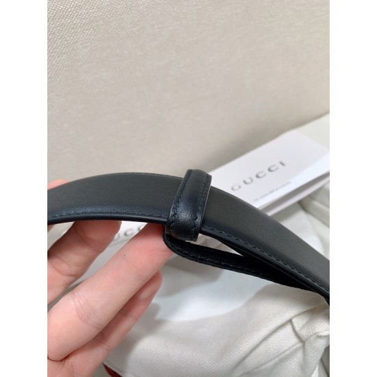 C12290 原版小牛皮 C12290 原版小牛皮