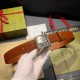 X12490 G家新款 宽3.5cm X12490 G家新款 宽3.5cm