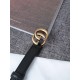 c12280 G家原单头层牛皮腰带 c12280 G家原单头层牛皮腰带