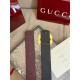 w12280 两色双面小牛皮腰带。配饰继续引领Gucci全新系列的潮流,以独具匠心的丰富细节和实用功能演绎出众品质。皮带宽度4.0CM。w12290 w12280 两色双面小牛皮腰带。配饰继续引领Gucci全新系列的潮流,以独具匠心的丰富细节和实用功能演绎出众品质。皮带宽度4.0CM。w12290