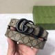 X12280 尺寸:3.0cm/3.8cm两个宽度 X12280 尺寸:3.0cm/3.8cm两个宽度