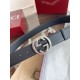c12280 全皮光碎钻纹 宽度4.0cm c12280 全皮光碎钻纹 宽度4.0cm