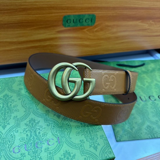 x22200 真皮压浮雕大G印花 x22200 真皮压浮雕大G印花