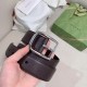 C12280 原版小牛皮 C12280 原版小牛皮