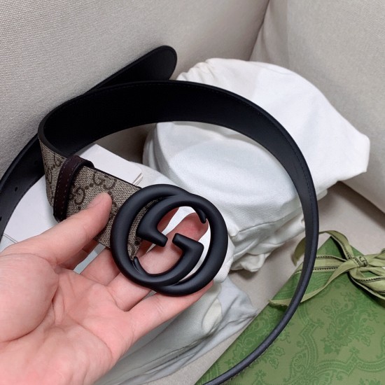 C12280 GG Supreme帆布 C12280 GG Supreme帆布