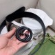 C12280 GG Supreme帆布 C12280 GG Supreme帆布