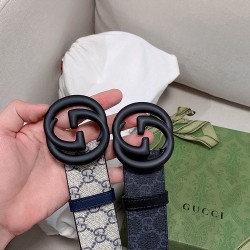 C12280 GG Supreme帆布