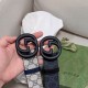 C12280 GG Supreme帆布 C12280 GG Supreme帆布
