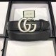 x12280 G家原单头层牛皮腰带 x12280 G家原单头层牛皮腰带