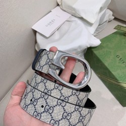 C12290原版小牛皮