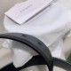 C12280 原版小牛皮 C12280 原版小牛皮