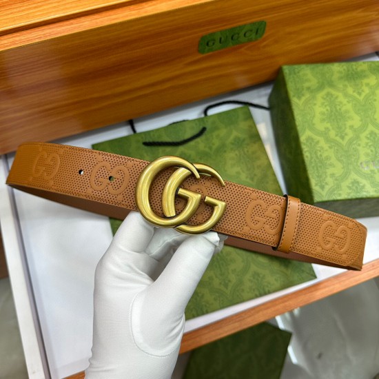 x22200 真皮压浮雕大G印花 x22200 真皮压浮雕大G印花