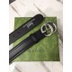 X22420   新款Memorable  Buckle 男女通用腰带