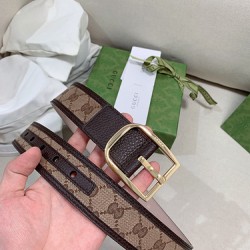 C12280原版小牛皮