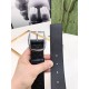 c12280 互扣式双G带扣腰带 c12280 互扣式双G带扣腰带
