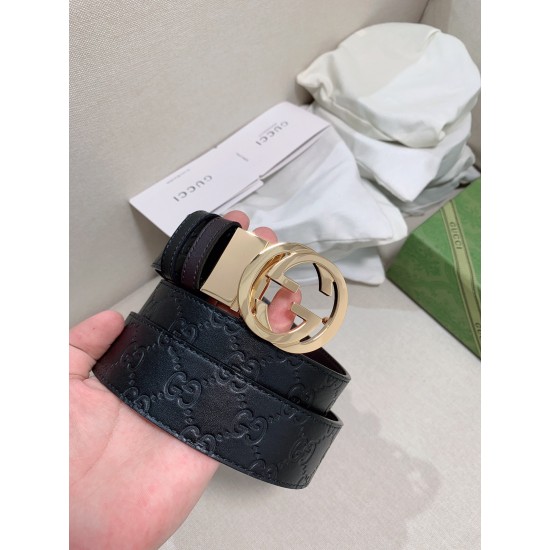C12280 原版小牛皮搭配旋转扣 C12280 原版小牛皮搭配旋转扣