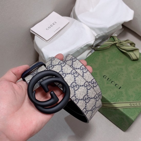 C12280 GG Supreme帆布 C12280 GG Supreme帆布