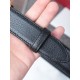 c12280 G家原单头层牛皮腰带 c12280 G家原单头层牛皮腰带