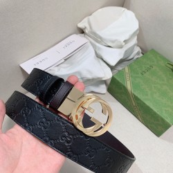 C12280 原版小牛皮搭配旋转扣