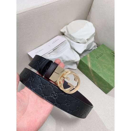 C12280 原版小牛皮搭配旋转扣 C12280 原版小牛皮搭配旋转扣