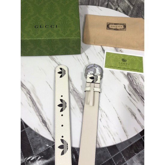 X22400 联名款 X22400 联名款