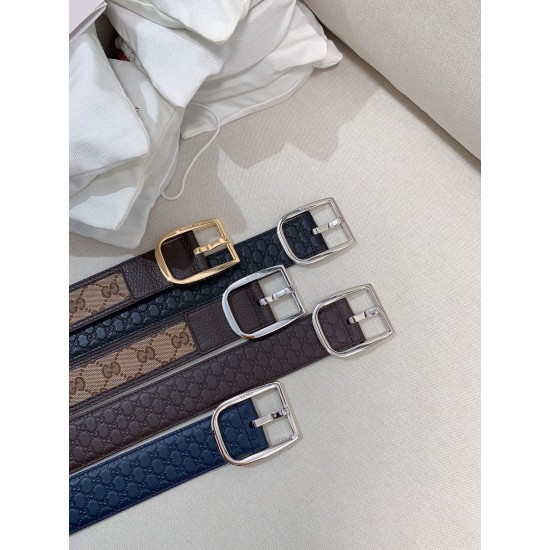 C12280原版小牛皮 C12280原版小牛皮