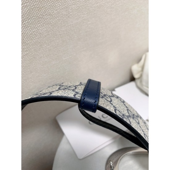C12290原版小牛皮 C12290原版小牛皮
