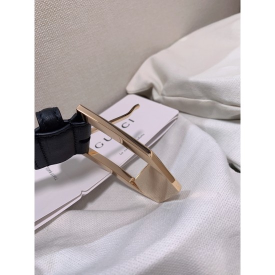 C12290 原版小牛皮 C12290 原版小牛皮