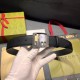 X12490 G家新款 宽3.5cm X12490 G家新款 宽3.5cm