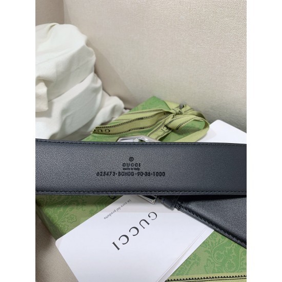 C12290 原版小牛皮 C12290 原版小牛皮