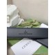 C12290 原版小牛皮 C12290 原版小牛皮