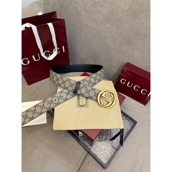 W12280 杏色GG Supreme帆布 W12280 杏色GG Supreme帆布