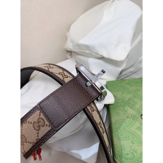 C12280原版小牛皮 C12280原版小牛皮