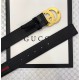 X12280 红绿织布 头层牛皮包边 X12280 红绿织布 头层牛皮包边
