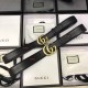 x12280 G家原单头层牛皮腰带 x12280 G家原单头层牛皮腰带