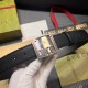 X12490 G家新款 宽3.5cm X12490 G家新款 宽3.5cm