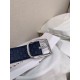C12280 互扣式双G带扣腰带 C12280 互扣式双G带扣腰带