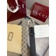 W12280 杏色GG Supreme帆布 W12280 杏色GG Supreme帆布