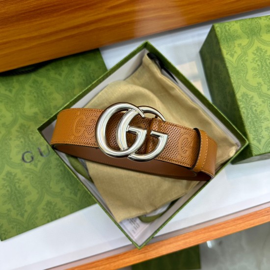 x22200 真皮压浮雕大G印花 x22200 真皮压浮雕大G印花