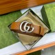 x22200 真皮压浮雕大G印花 x22200 真皮压浮雕大G印花