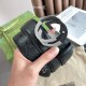 z12280 专柜新版横标 经典压花小牛皮 z12280 专柜新版横标 经典压花小牛皮