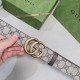 c12280 Supreme帆布腰带采用经典配色 c12280 Supreme帆布腰带采用经典配色