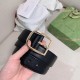 C12280 原版小牛皮 C12280 原版小牛皮