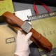 X12490 G家新款 宽3.5cm X12490 G家新款 宽3.5cm