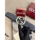 W12280 黑色GG Supreme帆布 W12280 黑色GG Supreme帆布